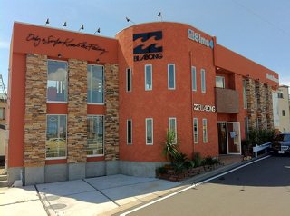 Billabong Store Oceanside 平塚 スポーツ用品 平塚市 湘南ナビ Billabong Store Oceanside 平塚 スポーツ用品 平塚市 湘南ナビ