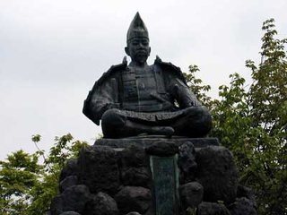 源氏山公園 アウトドア 公園 鎌倉市 湘南ナビ 源氏山公園 アウトドア 公園 鎌倉市 湘南ナビ