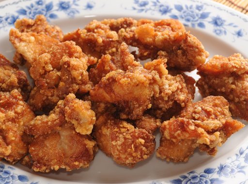 湘南こっこからあげ！ - イチウマ8月お肉特集 - 鳥仲商店 - 食品