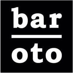 bar otoの写真