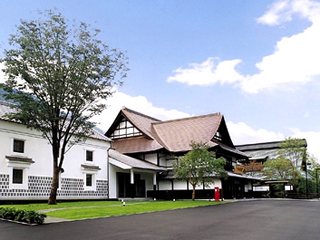 千世倭樓の写真