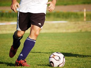 フットサルspa秦野 スポーツ施設 秦野市 湘南ナビ