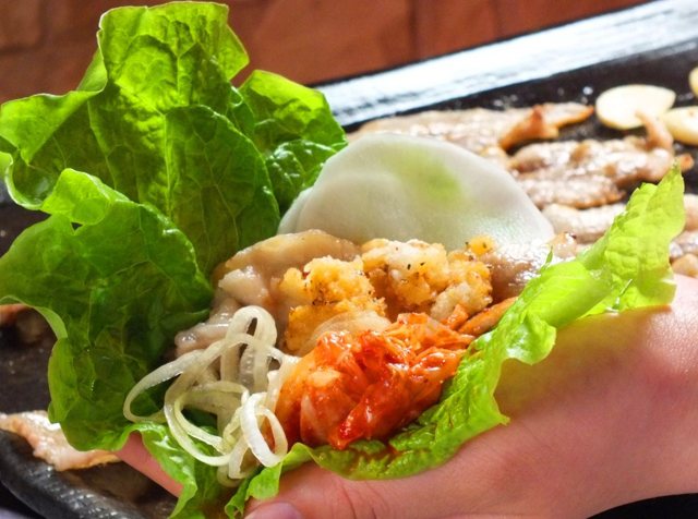 本場韓国料理 イチウマ12月忘 新年会 本場韓国料理 焼肉 どんちゃん その他 多国籍料理 厚木市 湘南ナビ 本場韓国料理 イチウマ12月忘 新年会 本場韓国料理 焼肉 どんちゃん その他 多国籍料理 厚木市 湘南ナビ