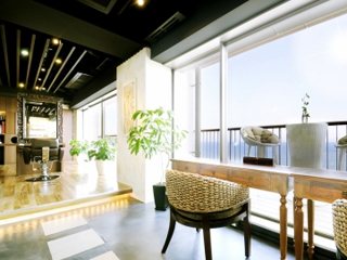 Ant S Southern Resort 美容室 茅ヶ崎市 湘南ナビ Ant S Southern Resort 美容室 茅ヶ崎市 湘南ナビ