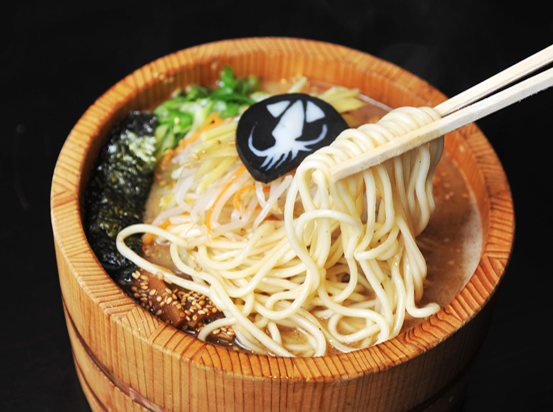 鯵壱北條。>