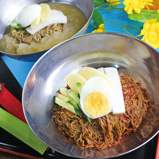 冷たい 辛い 旨い ビビン麺 イチウマ7月冷たい麺特集 韓国料理 東海苑 その他 多国籍料理 平塚市 湘南ナビ 冷たい 辛い 旨い ビビン麺 イチウマ7月冷たい麺特集 韓国料理 東海苑 その他 多国籍料理 平塚市 湘南ナビ