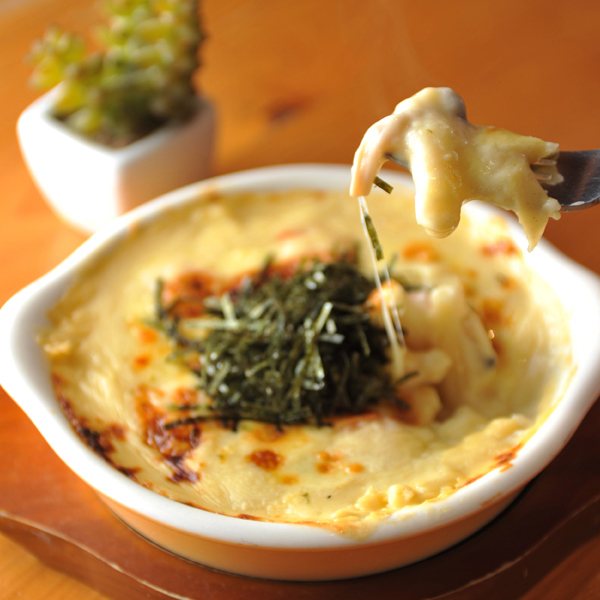 とろーりほっこりグラタン 11月チーズ特集 コメダ珈琲 海老名大谷店 カフェ 喫茶店 海老名市 湘南ナビ とろーりほっこりグラタン 11月チーズ特集 コメダ珈琲 海老名大谷店 カフェ 喫茶店 海老名市 湘南ナビ