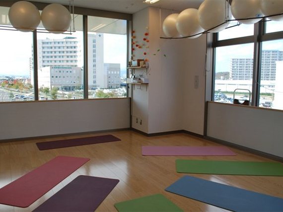 Turquoiz Mind ターコイズマインド 教室 習い事 藤沢市 湘南ナビ