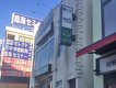 店舗画像