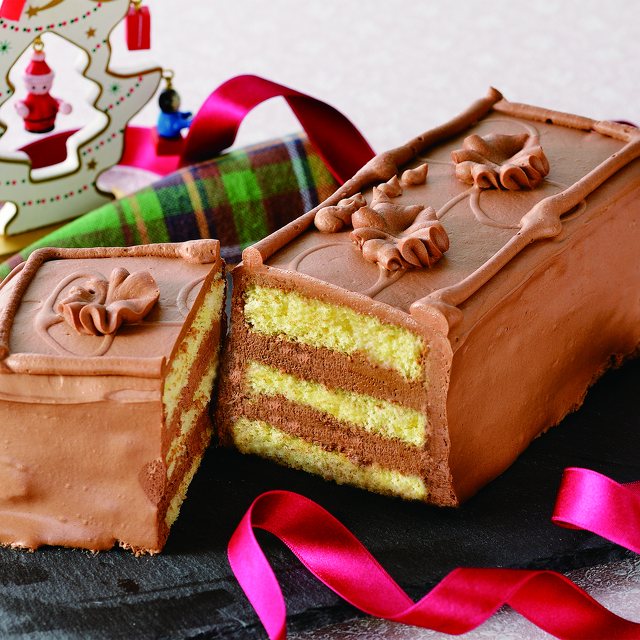 まろやかなコクに魅了 チョコレートケーキ イチウマ12月 チョコレート特集 Top S Key S Cafe ラスカ茅ヶ崎店 洋菓子 茅ヶ崎市 湘南ナビ まろやかなコクに魅了 チョコレートケーキ イチウマ12月 チョコレート特集 Top S Key S Cafe ラスカ茅ヶ崎店 洋菓子 茅ヶ崎市 湘南ナビ