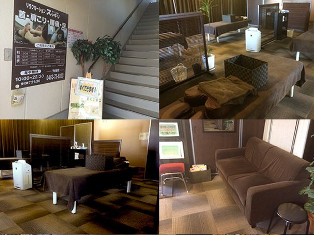 雑貨 ファッション シャンブル成瀬店 雑貨 インテリア 伊勢原市 湘南ナビ