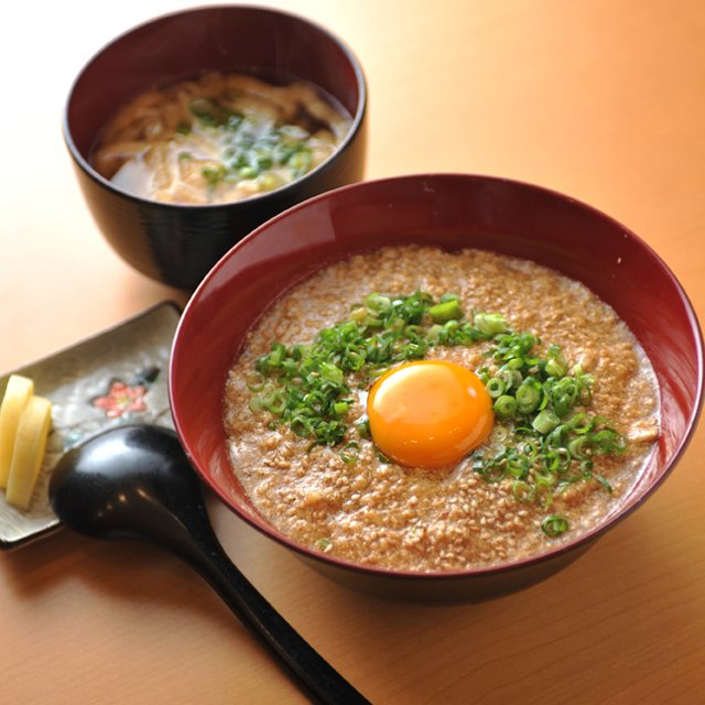 9月コスパランチ 湘南ナビ