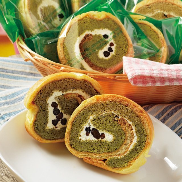 シューで包みました 5月 洋菓子 Best Selection Patisserie La Galette 食品 厚木市 湘南ナビ シューで包みました 5月 洋菓子 Best Selection Patisserie La Galette 食品 厚木市 湘南ナビ