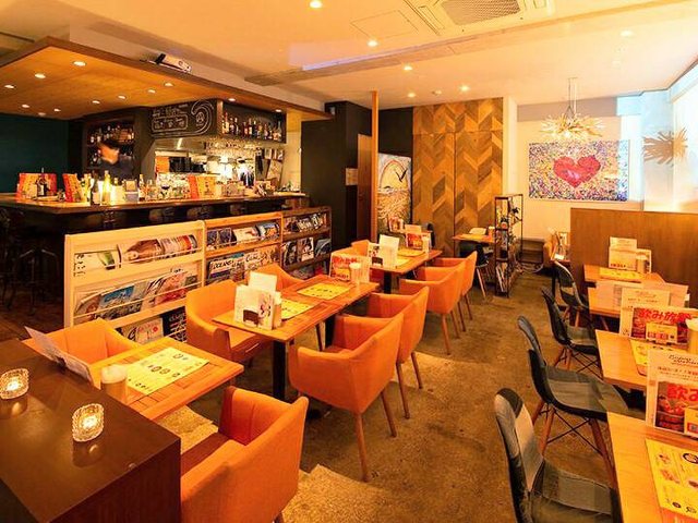 イタリアン フレンチ Accent レストラン 洋食 藤沢市 湘南ナビ イタリアン フレンチ Accent レストラン 洋食 藤沢市 湘南ナビ