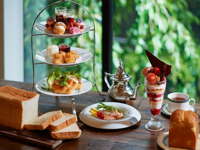 Dear Bread鎌倉 ディアブレッド鎌倉 レストラン 洋食 鎌倉市 湘南ナビ Dear Bread鎌倉 ディアブレッド鎌倉 レストラン 洋食 鎌倉市 湘南ナビ