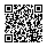 モバイル版バーコード