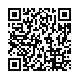 モバイル版バーコード