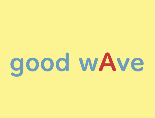 株式会社 good wAveの写真