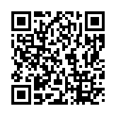 モバイル版バーコード