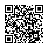 モバイル版バーコード