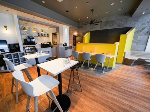 Cafe Ideal カフェ 喫茶店 藤沢市 湘南ナビ Cafe Ideal カフェ 喫茶店 藤沢市 湘南ナビ