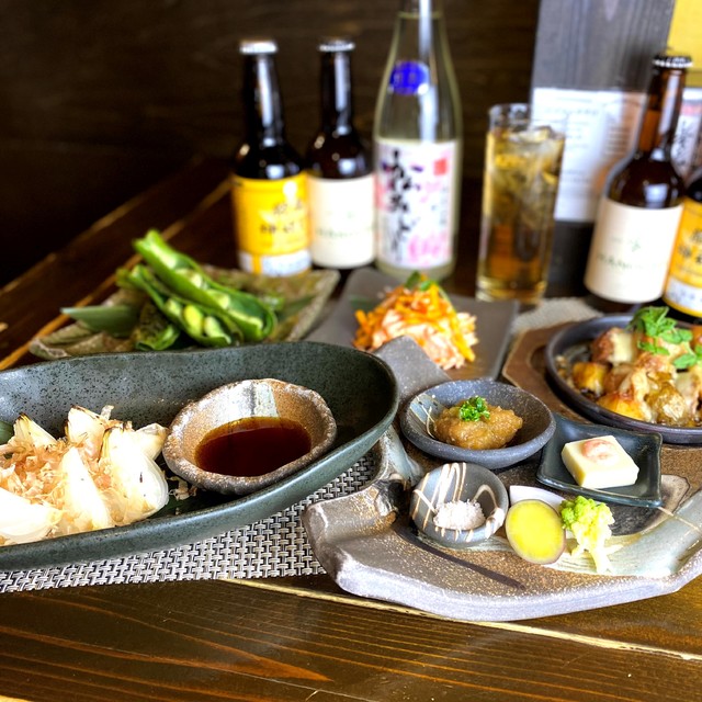 秦野地野菜をシンプルに 贅沢に 4 5月 地場野菜 六方じんのすけ 居酒屋 秦野市 湘南ナビ 秦野地野菜をシンプルに 贅沢に 4 5月 地場野菜 六方じんのすけ 居酒屋 秦野市 湘南ナビ