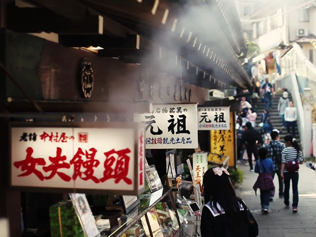 コメダ珈琲店 藤沢亀井野店 カフェ 喫茶店 藤沢市 湘南ナビ コメダ珈琲店 藤沢亀井野店 カフェ 喫茶店 藤沢市 湘南ナビ