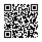 モバイル版バーコード