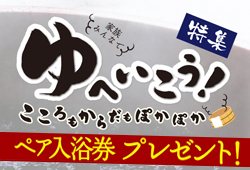 プレゼント画像