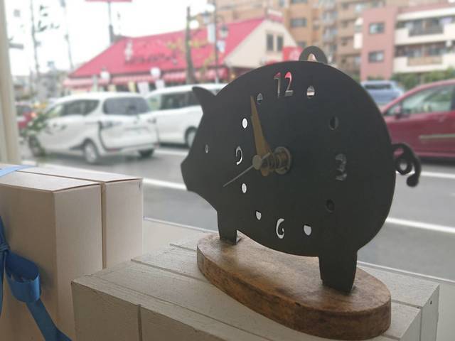 そうだ 藤沢へいこ さんのモン グーテへのクチコミ 湘南ナビ