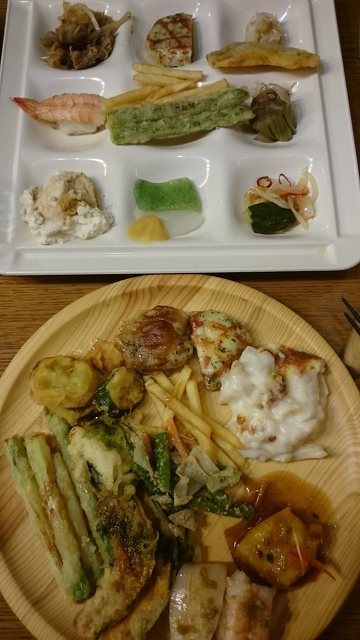 おにいさんさんのひな野 伊勢原店へのクチコミ 湘南ナビ