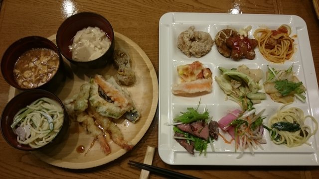 ひな野 伊勢原店 自然食 伊勢原市 湘南ナビ