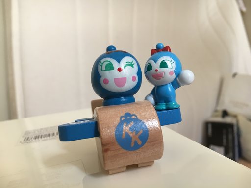 UkaMaM